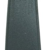 Acabamento Farol Direito Honda Pcx 150 19-21 Original