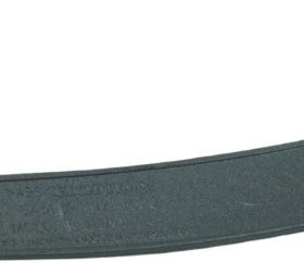 Acabamento Farol Direito Honda Pcx 150 19-21 Original