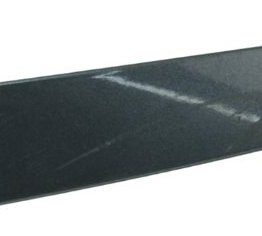 Acabamento Farol Direito Honda Pcx 150 19-21 Original