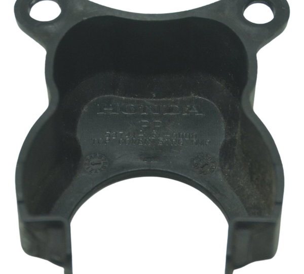 Acabamento Amortecedor Direção Honda Cbr 1000rr 04-07 Origi