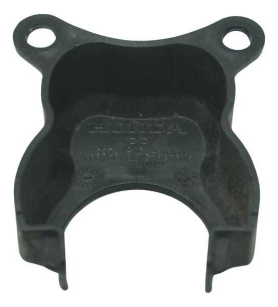 Acabamento Amortecedor Direção Honda Cbr 1000rr 04-07 Origi