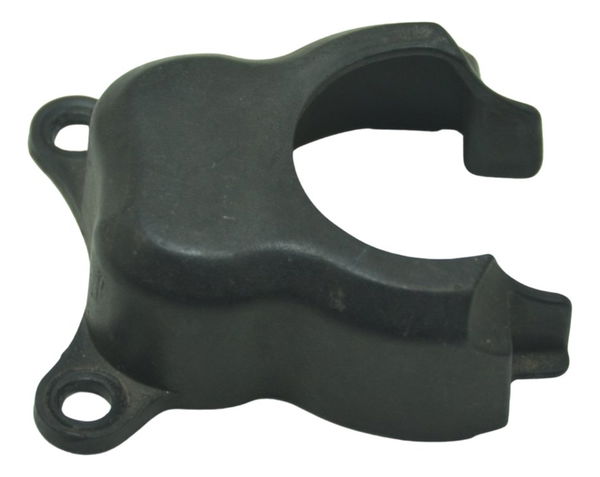 Acabamento Amortecedor Direção Honda Cbr 1000rr 04-07 Origi