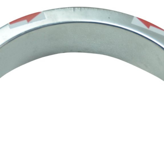 Acabamento Mesa Guidão Honda Pcx 150 13-15 Original