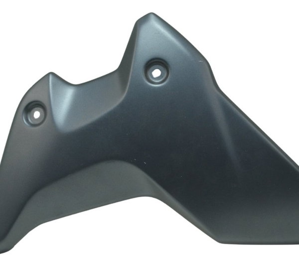 Acabamento Carenagem Lateral Esq Bmw R 1250 Gs 19-24 Orig