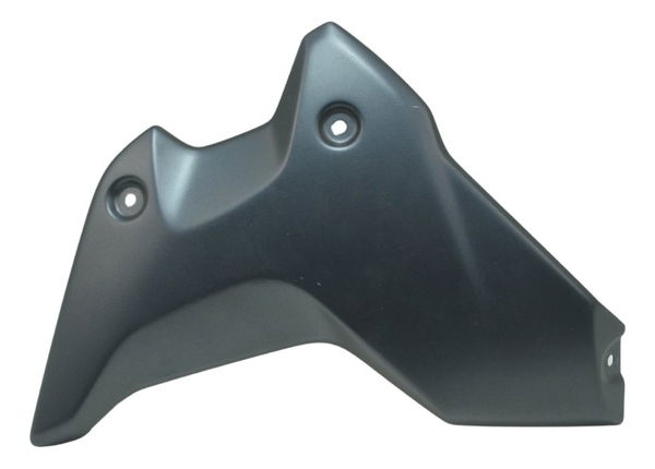 Acabamento Carenagem Lateral Esq Bmw R 1250 Gs 19-24 Orig