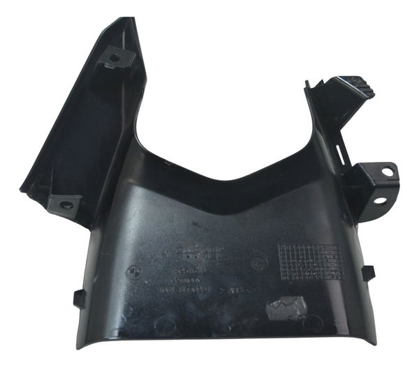 Carenagem Bico Frontal Dir Avari Bmw R1250 Gs Adv 19-24 Orig