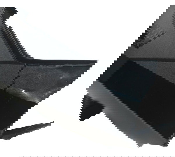 Carenagem Bico Frontal Dir Avari Bmw R1250 Gs Adv 19-24 Orig