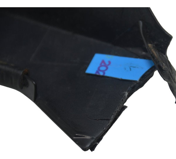 Carenagem Bico Frontal Dir Avari Bmw R1250 Gs Adv 19-24 Orig