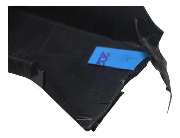 Carenagem Bico Frontal Dir Avari Bmw R1250 Gs Adv 19-24 Orig