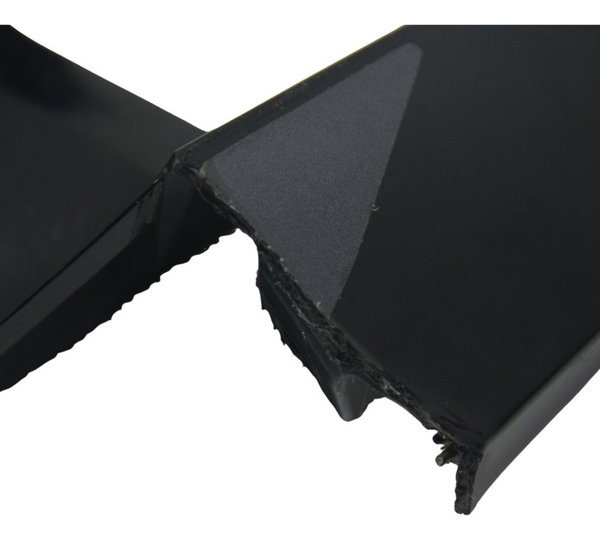 Carenagem Bico Frontal Dir Avari Bmw R1250 Gs Adv 19-24 Orig