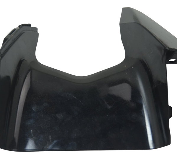 Carenagem Bico Frontal Dir Avari Bmw R1250 Gs Adv 19-24 Orig