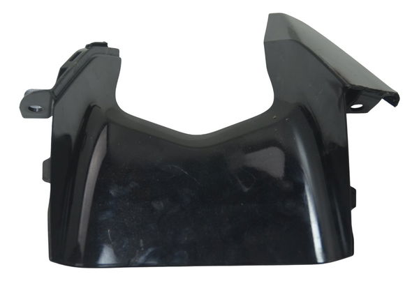 Carenagem Bico Frontal Dir Avari Bmw R1250 Gs Adv 19-24 Orig