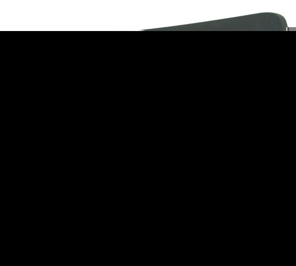 Acabamento Tampa Tanque Honda Pcx 150 16-18 Original