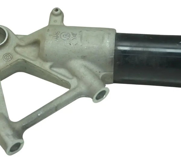 Canela E Tubo Bengala C/detal Bmw R 1250 Gs Adv 19-24 Origi