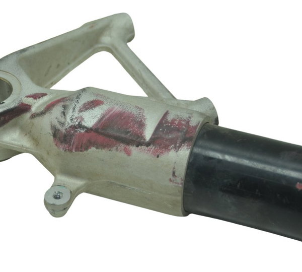 Canela E Tubo Bengala C/detal Bmw R 1250 Gs Adv 19-24 Origi