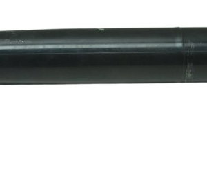 Canela E Tubo Bengala C/detal Bmw R 1250 Gs Adv 19-24 Origi