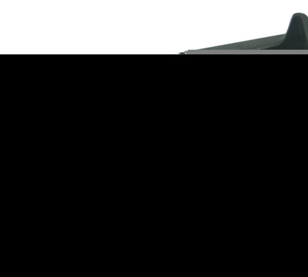 Acabamento Amortecedor Direção Avaria Honda Cbr 1000rr 04-07