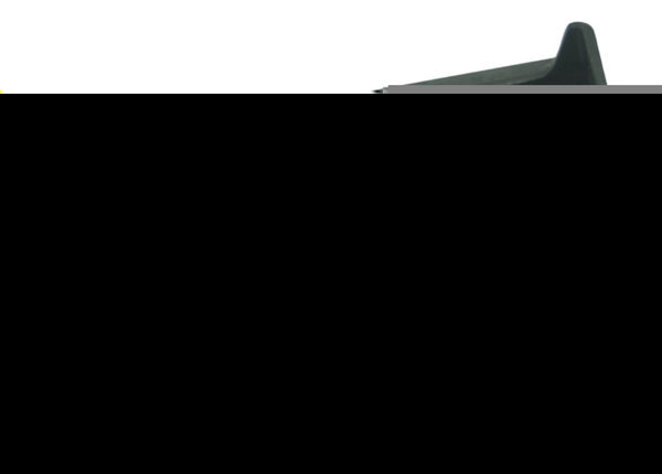 Acabamento Amortecedor Direção Avaria Honda Cbr 1000rr 04-07
