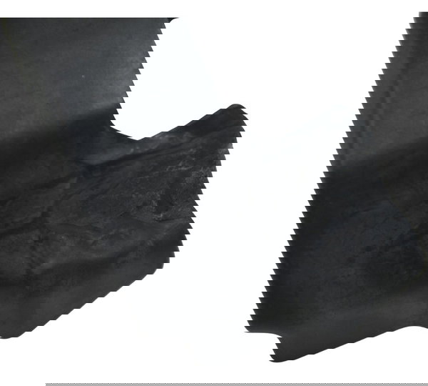 Acabamento Amortecedor Direção Avaria Honda Cbr 1000rr 04-07