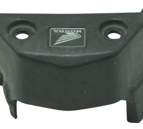 Acabamento Amortecedor Direção Avaria Honda Cbr 1000rr 04-07