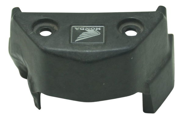Acabamento Amortecedor Direção Avaria Honda Cbr 1000rr 04-07
