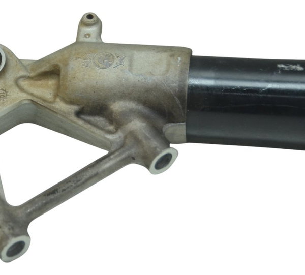 Canela E Tubo Bengala Bmw R 1250 Gs Adv 19-24 Original