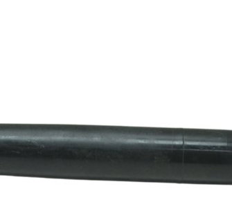 Canela E Tubo Bengala Bmw R 1250 Gs Adv 19-24 Original
