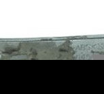 Acabamento Farol Esquerdo Honda Pcx 150 19-21 Original