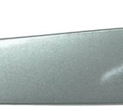 Acabamento Farol Esquerdo Honda Pcx 150 19-21 Original