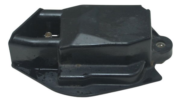 Tampa Servo Motor Honda Cbr 600rr 07-12 Original