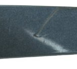 Acabamento Superior Farol C/ Detalh Honda Pcx 150 19-22 Orig