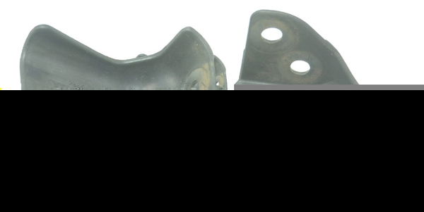 Acabamento Contato Honda Cbr 1000 Rr 04-07 Original
