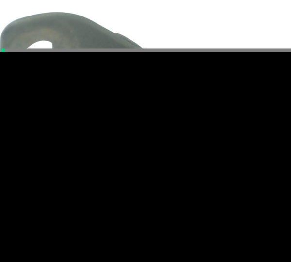 Acabamento Contato Honda Cbr 1000 Rr 04-07 Original