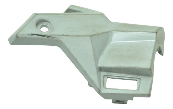 Acabamento Moldura Punho Partida C/det Honda Elite 125 18-22
