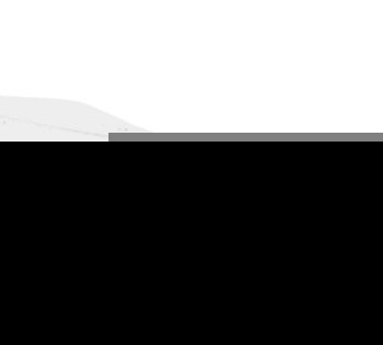 Acabamento Farol Esq Honda Pcx 150 19-21 Original