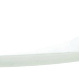 Acabamento Farol Esq Honda Pcx 150 19-21 Original