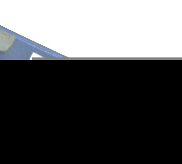 Acabamento Farol Esq C/avaria Honda Pcx 150 19-21 Original