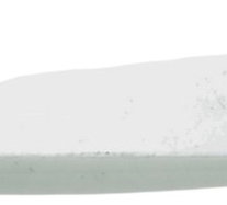 Acabamento Farol Esq Honda Pcx 150 19-21 Original