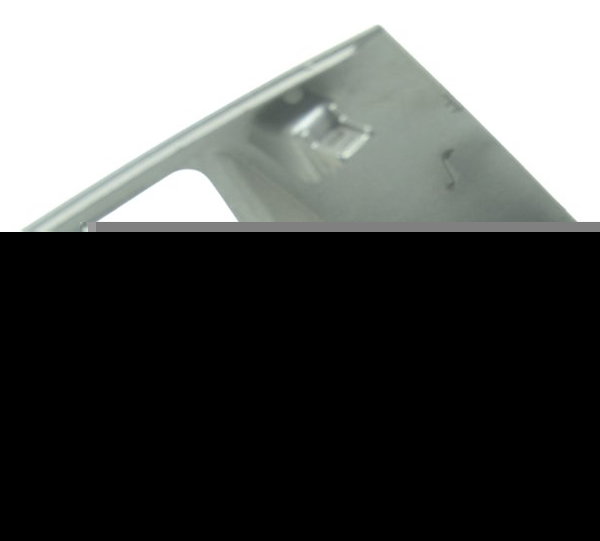 Carenagem Contato C/ Avaria Honda Pcx 150 19-21 Original