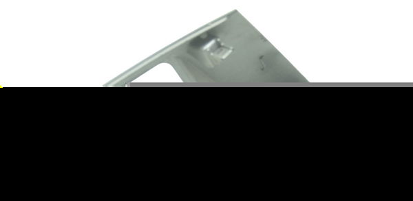 Carenagem Contato C/ Avaria Honda Pcx 150 19-21 Original