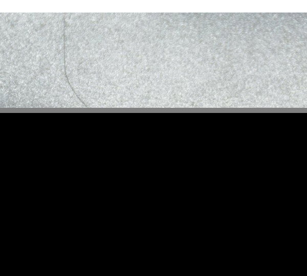 Carenagem Contato C/ Avaria Honda Pcx 150 19-21 Original