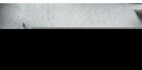 Carenagem Contato C/ Avaria Honda Pcx 150 19-21 Original