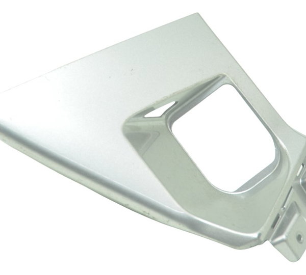 Carenagem Contato C/ Avaria Honda Pcx 150 19-21 Original