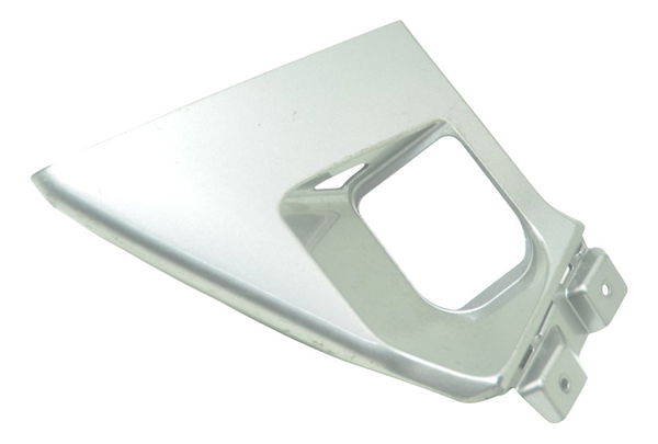 Carenagem Contato C/ Avaria Honda Pcx 150 19-21 Original