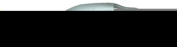 Carenagem Farol Esquerda C/avar Honda Fan 160 19-23 Original Prateado