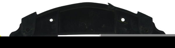 Acabamento Interno Farol C/ Avaria Honda Xre 300 10-12 Orig