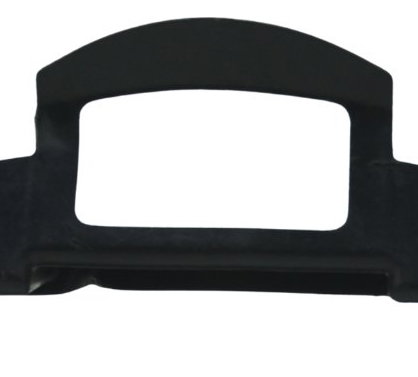 Acabamento Interno Farol C/ Avaria Honda Xre 300 10-12 Orig