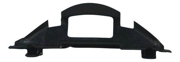 Acabamento Interno Farol C/ Avaria Honda Xre 300 10-12 Orig
