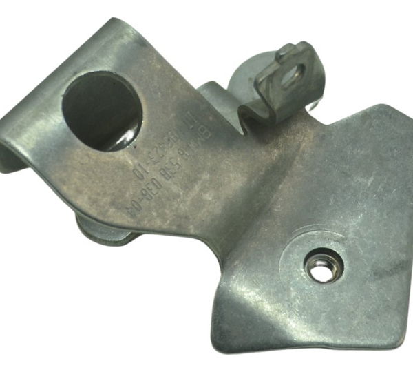 Suporte Carenagem Lat Esquerdo Bmw R 1250 Gs Adv 22-23 Orig