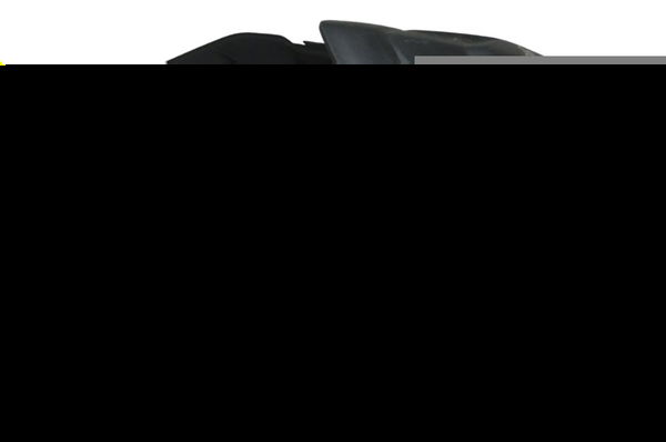Carenagem Mascara Farol Honda Cg 160 Fan 22-24 Original